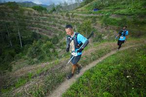 BIB: 
                            <button type="button" onclick="openModal(21836485)" class="btn btn-primary btn-sm float-right btn-popup" data-toggle="modal" data-target=".modal-high-quality">
                        <i class="fas fa-shopping-cart"></i> Add to Cart
                    </button>
                                            <button type="button" onclick="isThisMe(21836485, true)" class="btn btn-success btn-sm float-right btn-popup btn-isme hidden" data-toggle="tooltip" data-placement="bottom" title="นี่คือรูปของคุณใช่ไหม คลิกที่นี่เพื่อเอาเข้าอัลบั้ม">
                        <i class="fas fa-plus"></i> Add to album
                    </button>
                    <button type="button" onclick="isThisMe(21836485, false)" class="btn btn-warning btn-sm float-right btn-popup btn-isnotme hidden">
                        <i class="fas fa-ban"></i> Remove from album
                    </button>